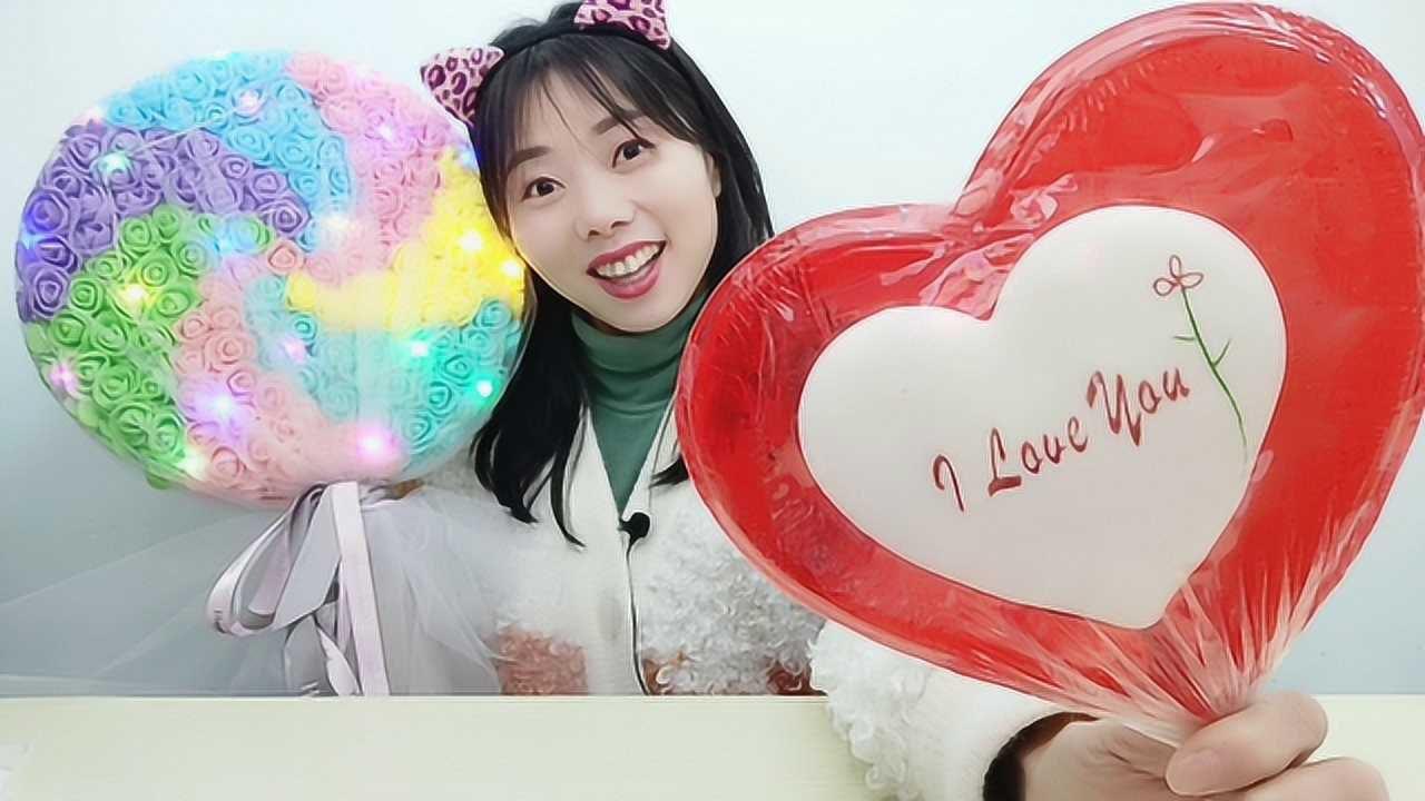 雏菊花园逃生